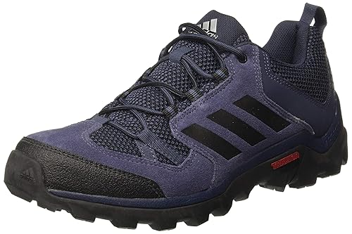 adidas cape rock shoes