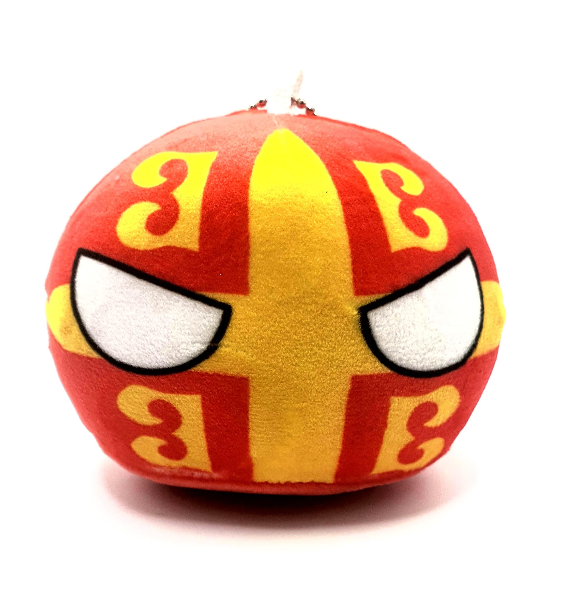 View 2