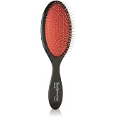Scalpmaster Wire Cushion Brush