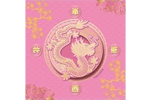 YINIUREN Mahjong Mat Game Table Mat Suitable for Mahjong Tile Game Poker Game Domino Game Game Mat is Made of Rubber Material (Pink)