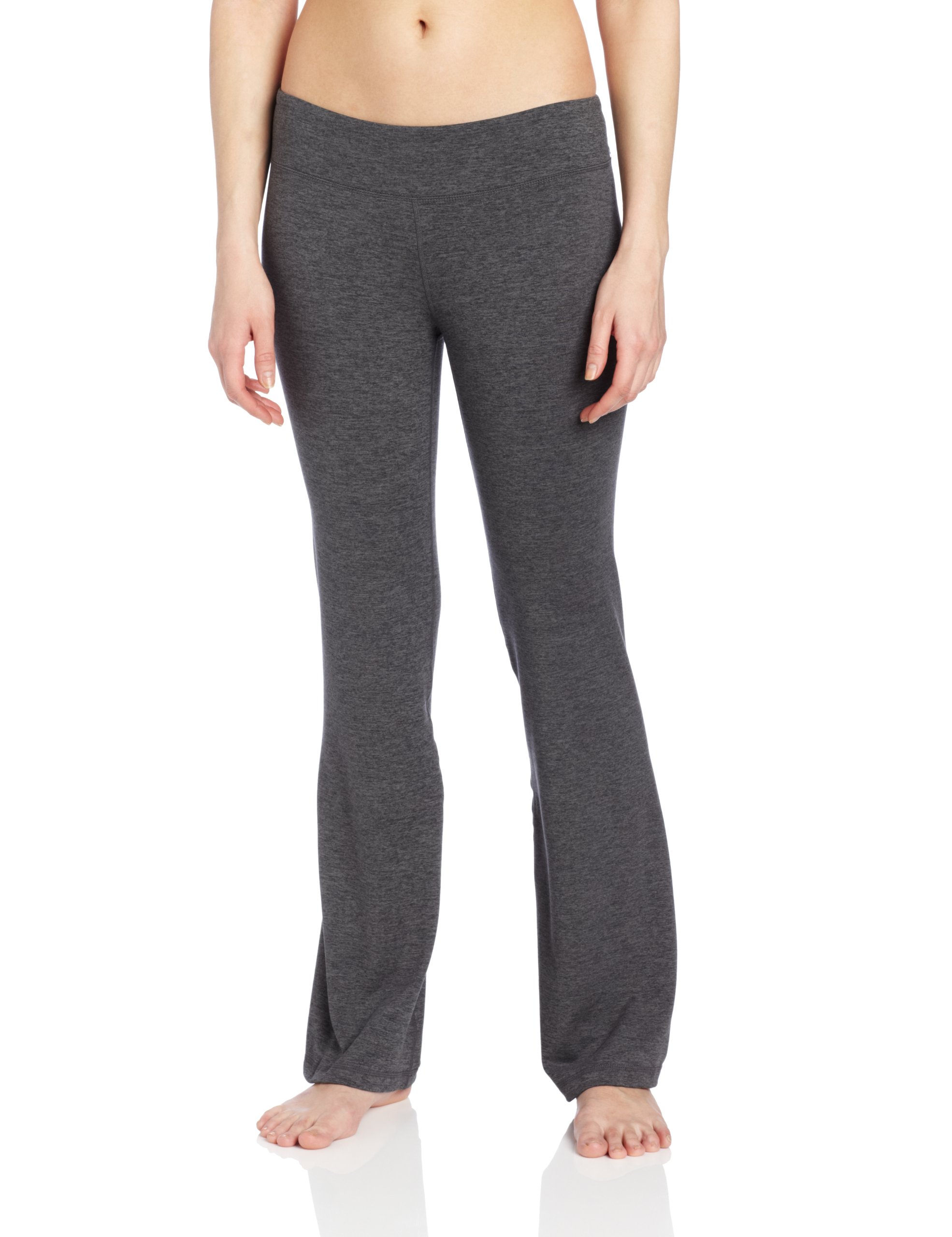 Soybu Women's Lotus Yoga Pants- Buy 
