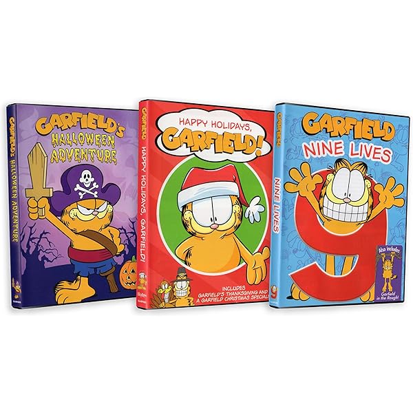 Adventure Time  シリーズ9巻セット Amazon.com: Adventure Time Complete Series Collection DVD Box Set