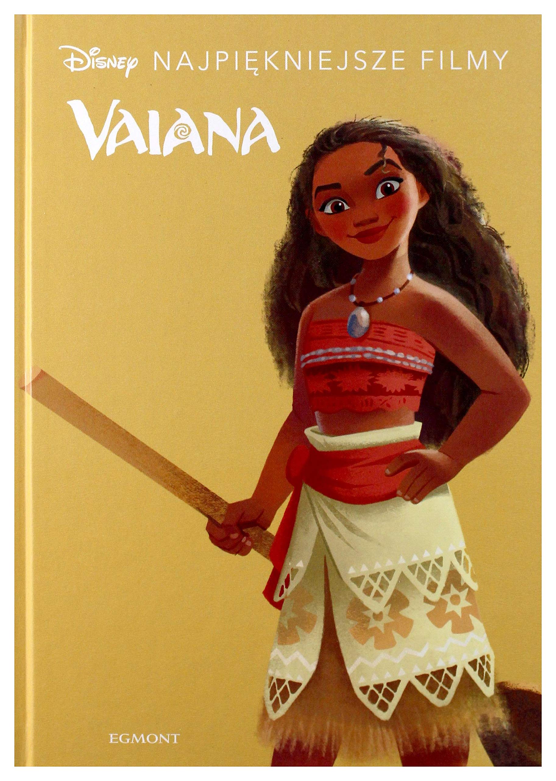 barbie vaiana disney
