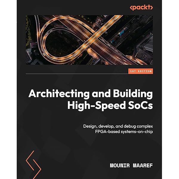 High-Speed Digital System Design: A Handbook of Interconnect