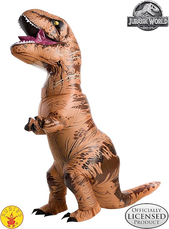 walking with dinosaurs $54