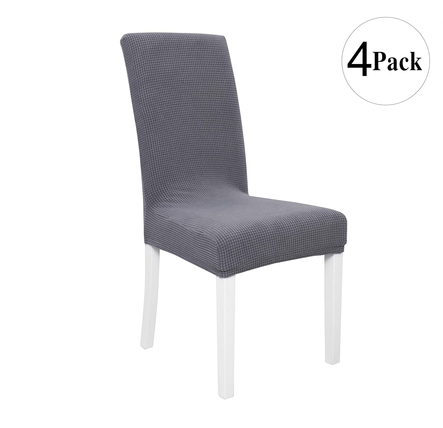 Best 16 Inch Width Kitchen Chair