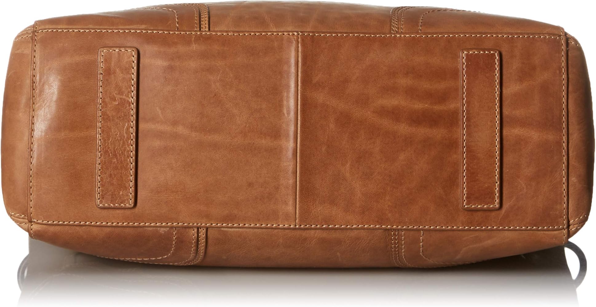 frye riviana feather wedge