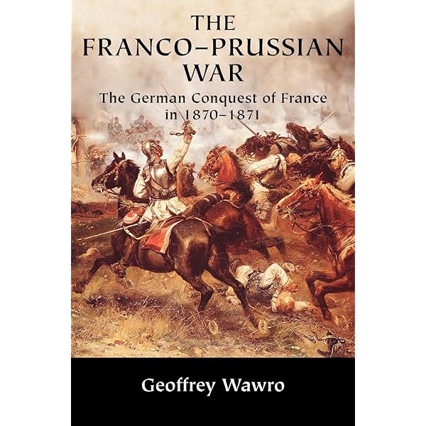 洋書 A century of British orientalists, 1902- Amazon.com: A Century of British Orientalists, 1902-2001