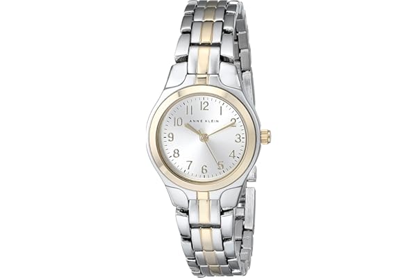 81JVXUTHKVL._AC_UL600_SR600,400_ Watches with Dual Time Function: How Does It Work?