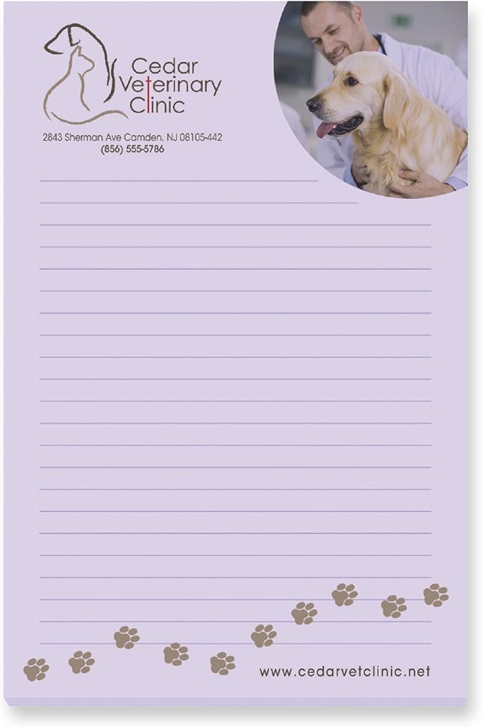 cedar veterinary clinic