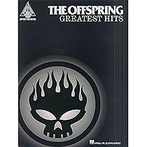 81JVYYrYYML._AC_UL210_SR210,