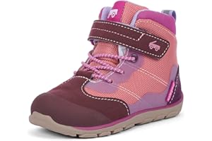 See Kai Run Canyon - Waterproof Rain Boot for Kids