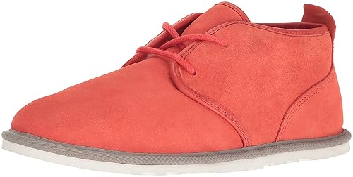 ugg men's maksim chukka boot
