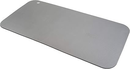 airex exercise mat