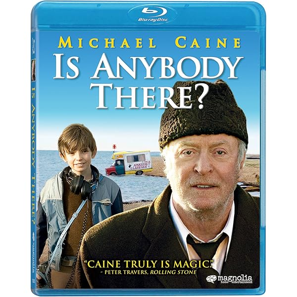 Amazon.com: Nobody Someday : Robbie Williams: Movies & TV