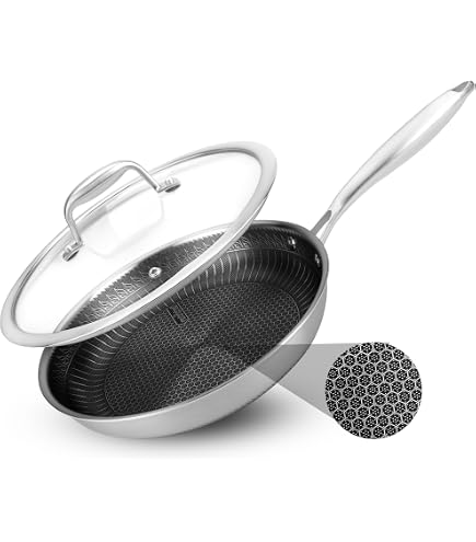 Amazon.com: NutriChef 8
