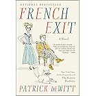 French Exit: A Novel