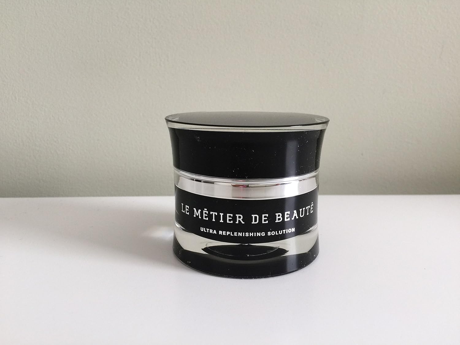 LE METIER DE BEAUTE Ultra Replenishing Daily Solution, 1.0 oz