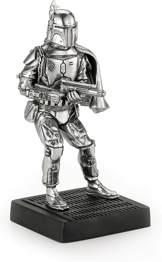 royal selangor star wars