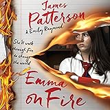 Emma on Fire: A Thriller