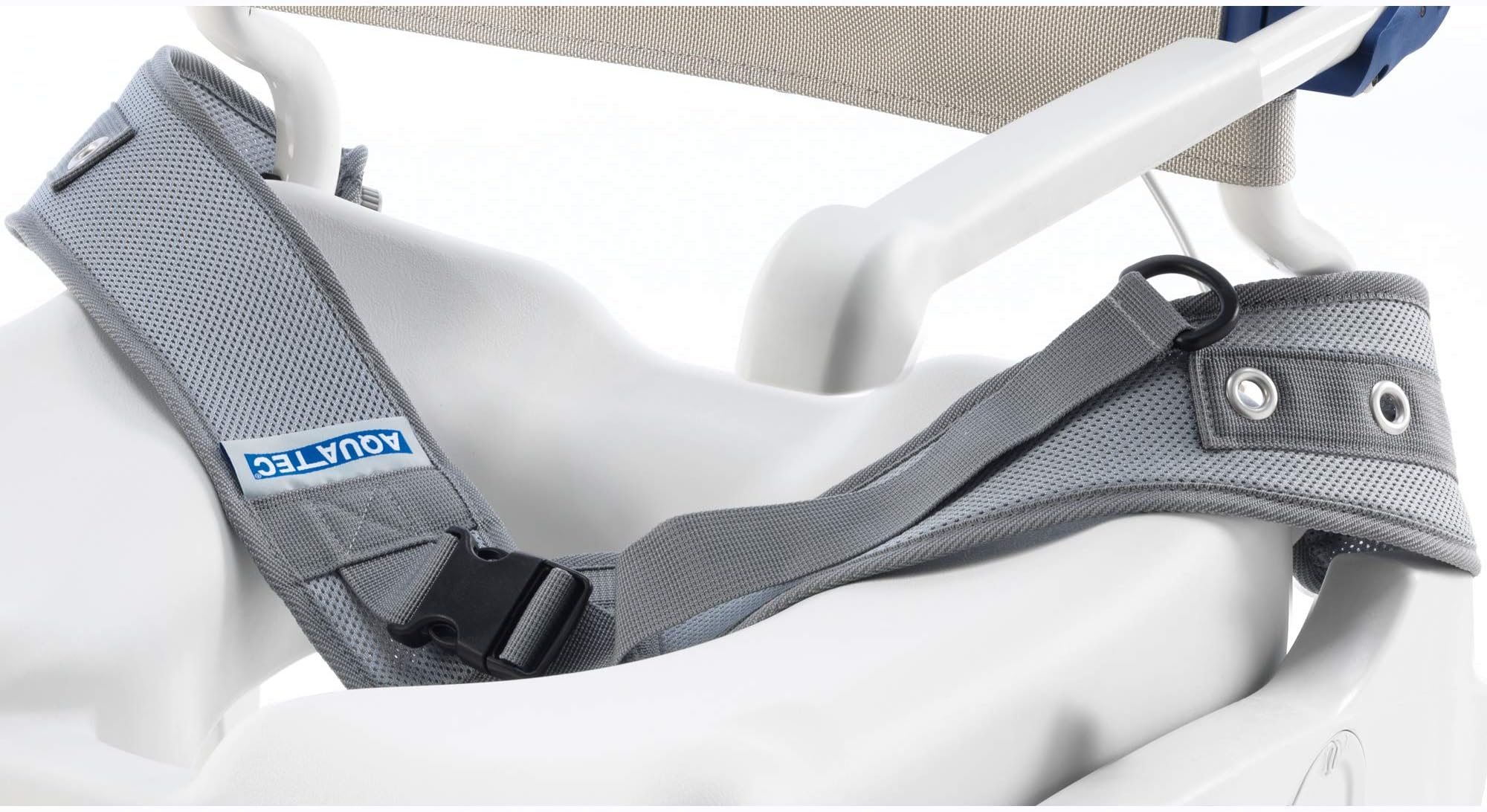 Aquatec Ocean Pelvic Belt, 1470082