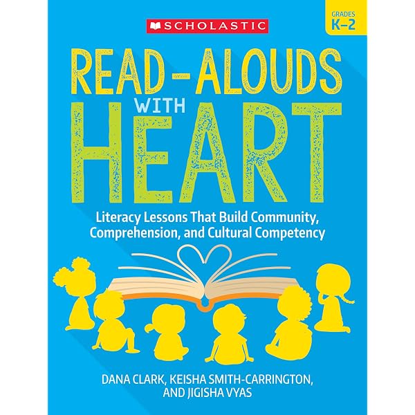 Teaching English Language Learners in the Mainstream Classroom