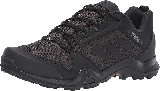 adidas terrex ax3 hiking boot