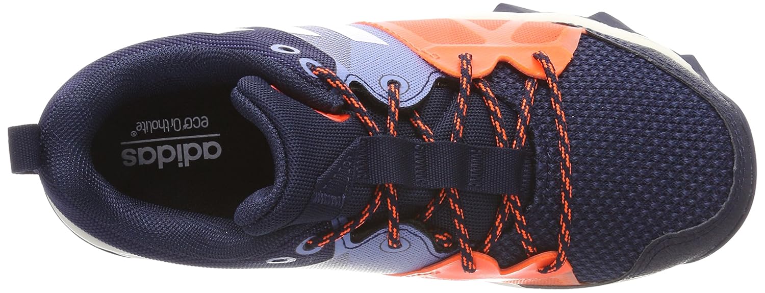 adidas kanadia 8.1 k