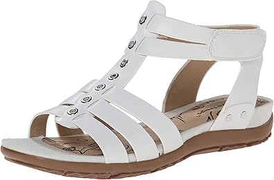 baretraps shoes canada