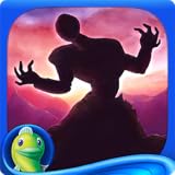 Amaranthine Voyage: The Living Mountain Collector's Edition