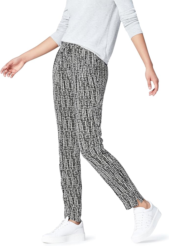 amazon pantalones mujer