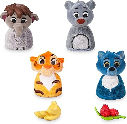 jungle book toys amazon