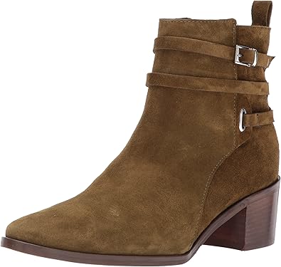 charles david ramses boots