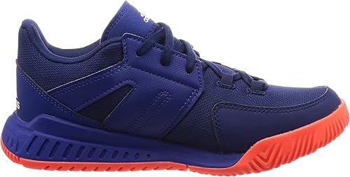 stabil essence schuh