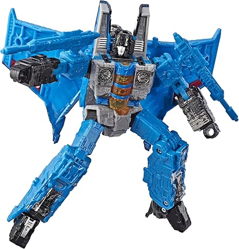 fisher price portable baby swing