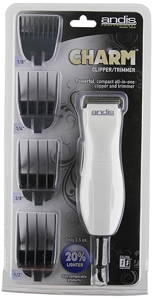 andis hair clippers amazon
