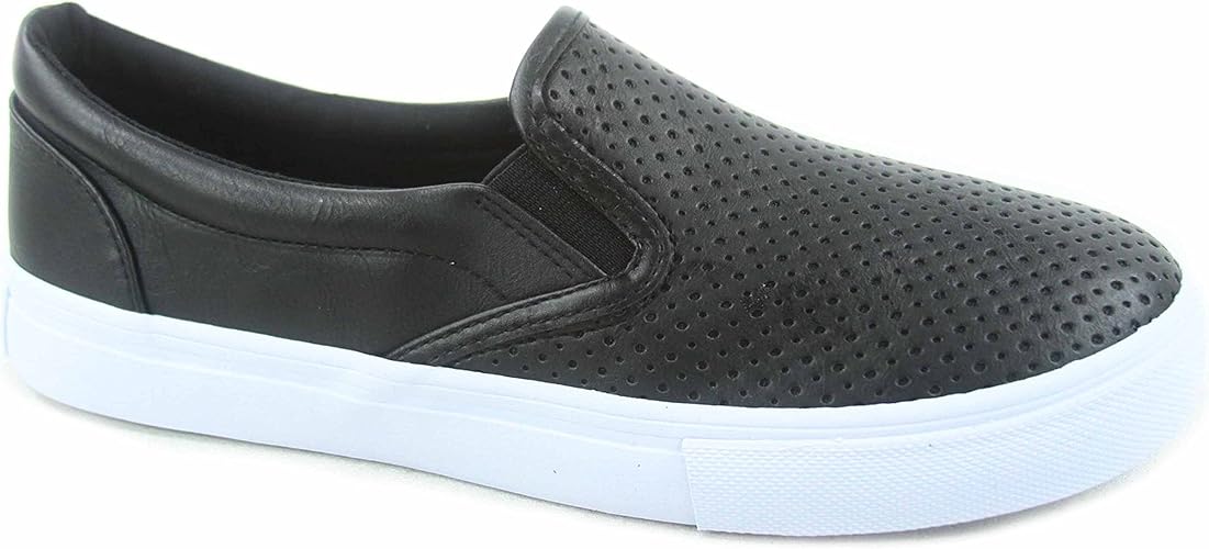 tenis feminino bonito