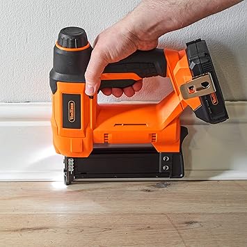 VonHaus 9100110 featured image 7