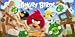 Angry Birds Classic HD