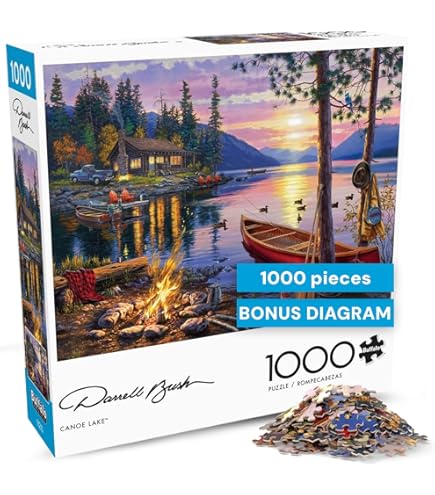 カールバレンテ コッツウォルドビレッジ 1000ピース ジグソーパズル Amazon | 【日本製】ビバリー 1000ピース ジグソーパズル