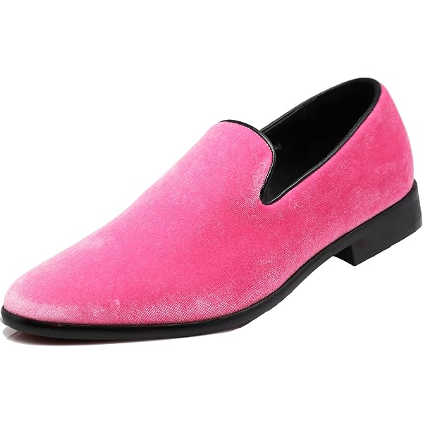 Amazon.com | SPK23 Men display picture 1