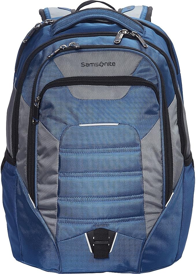 samsonite ubx commuter backpack amazon