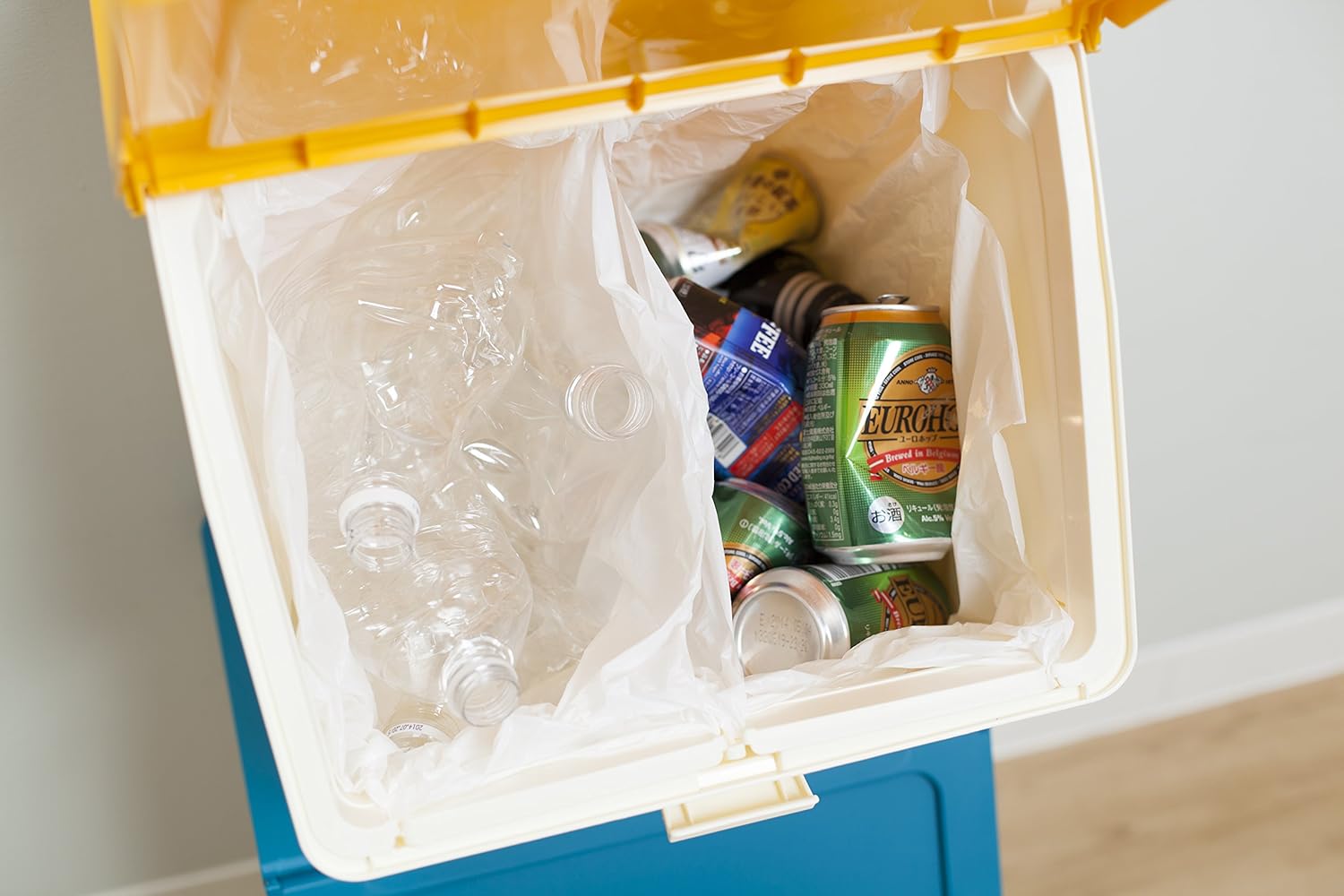 stackstoスタックストーpelican garbeeペリカンガービー