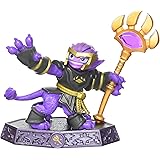 Skylanders Imaginators Master Mysticat