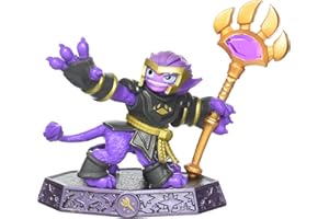 ACTIVISION Skylanders Imaginators Master Mysticat