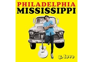 Philadelphia Mississippi