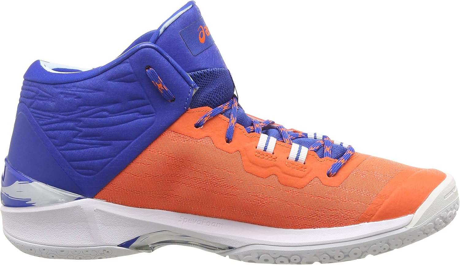 Amazon アシックス バスケットシューズ Gelburst 23 Ge Asics アシックス バスケットボール