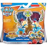 paw patrol chase three wheeler