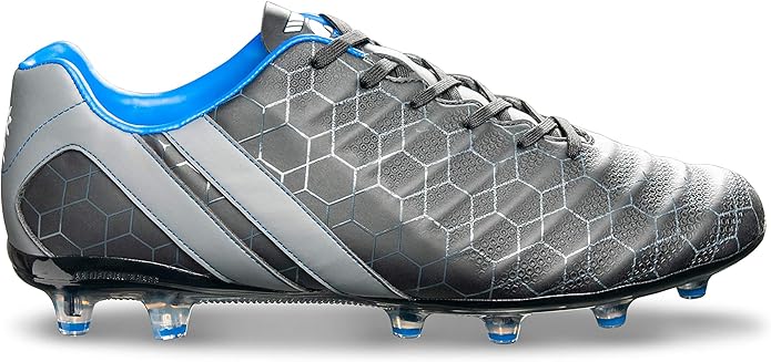 patrick indoor soccer shoes