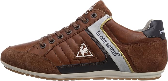 tenis puma soft foam comfort insert